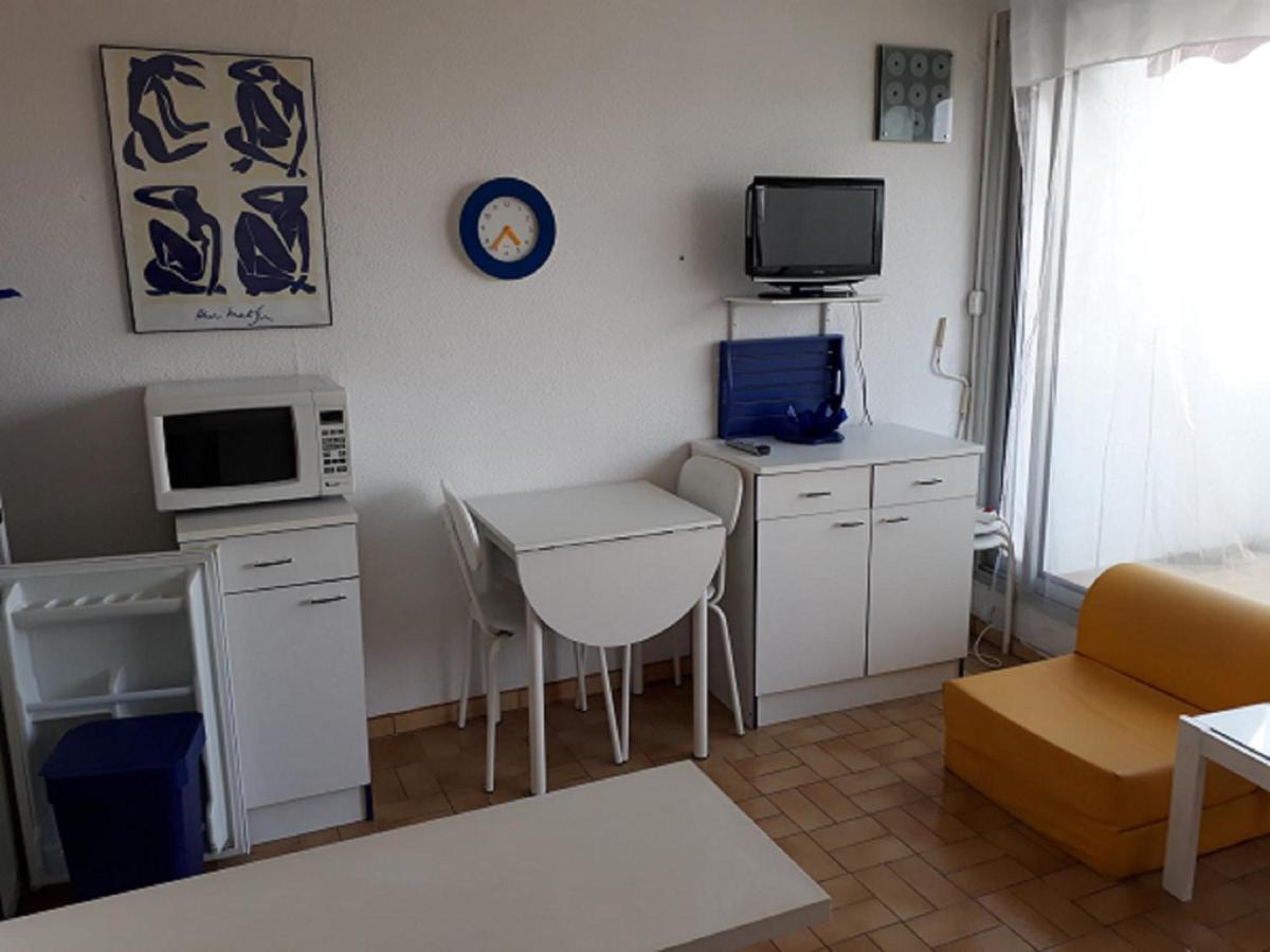 Vittoria Immobilier 2 -reglement Sur Place - Cheques Acceptes
