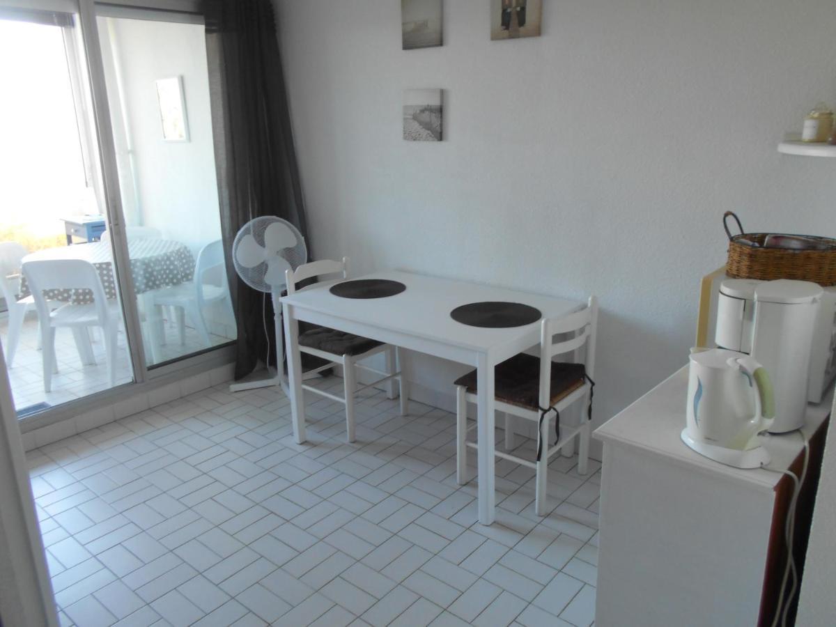 Apartment Vittoria Immobilier 2 -reglement Sur Place - Cheques Acceptes