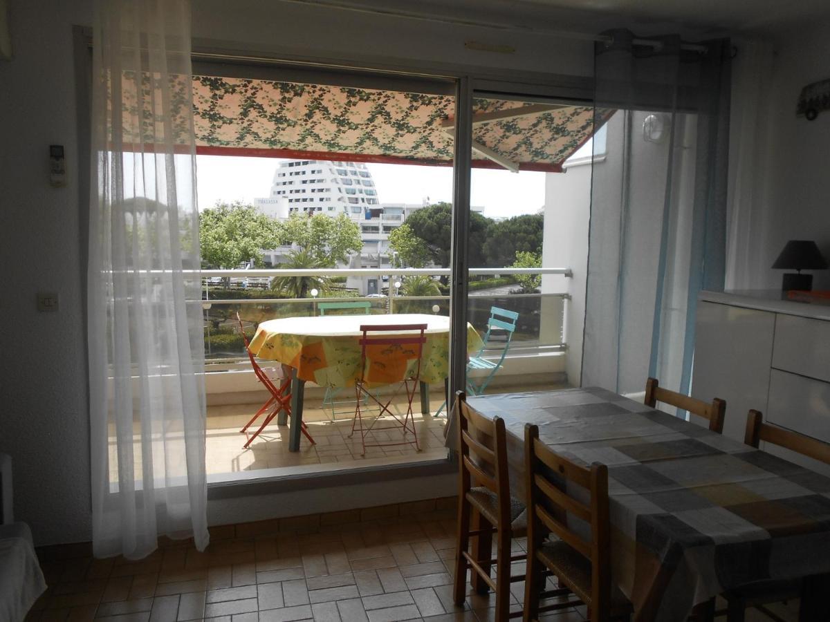 Vittoria Immobilier 2 -reglement Sur Place - Cheques Acceptes *