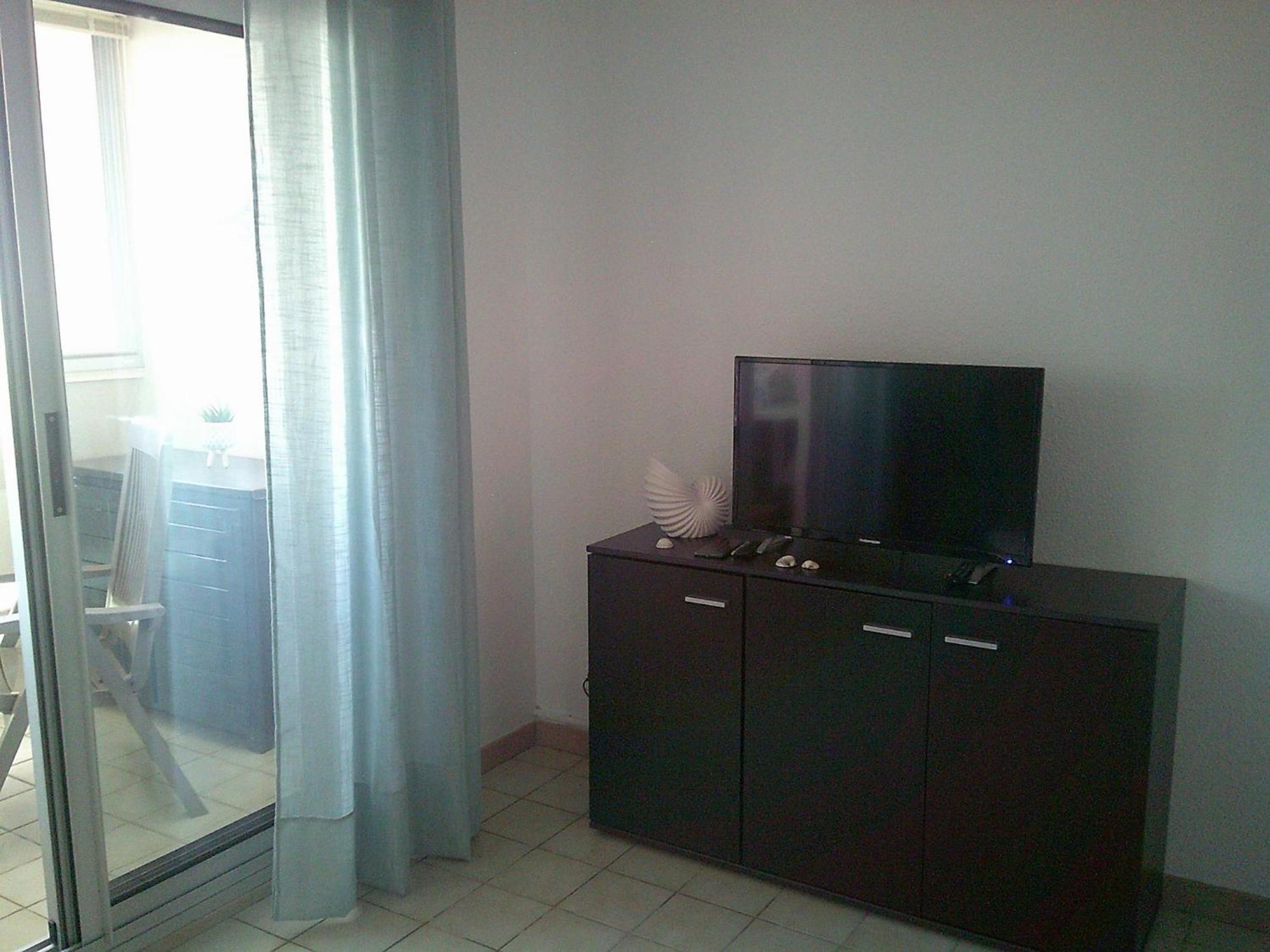 Apartment Vittoria Immobilier 2 -reglement Sur Place - Cheques Acceptes *