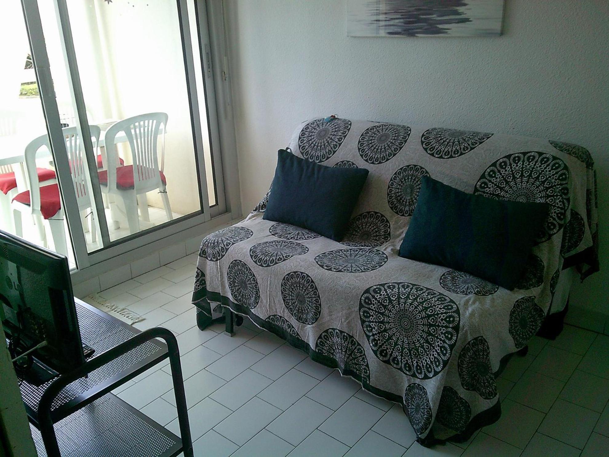 Vittoria Immobilier 2 -reglement Sur Place - Cheques Acceptes *