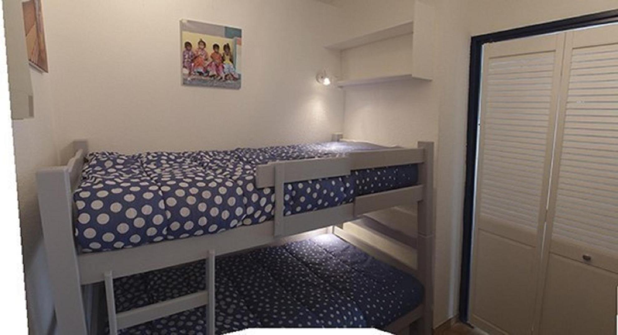 Apartment Vittoria Immobilier 2 -reglement Sur Place - Cheques Acceptes *