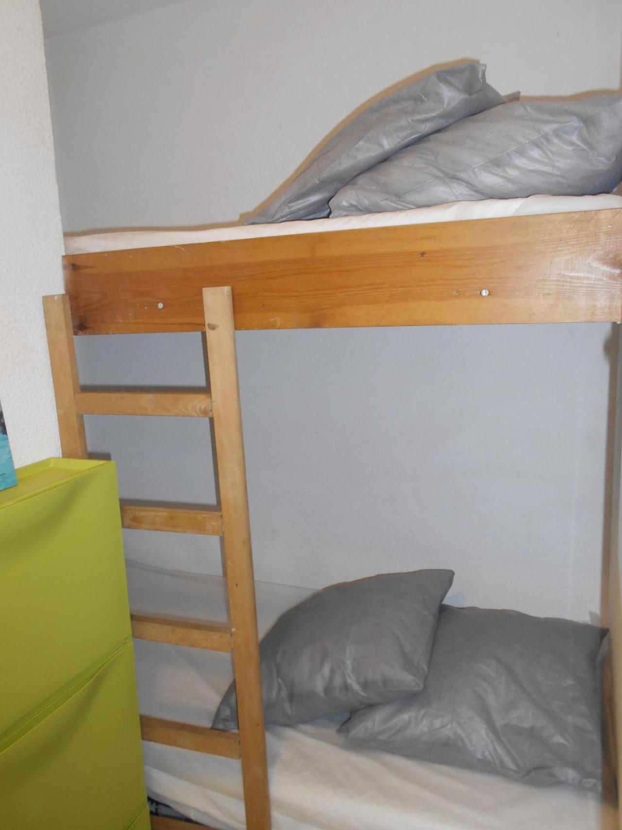 Apartment Vittoria Immobilier 2 -reglement Sur Place - Cheques Acceptes