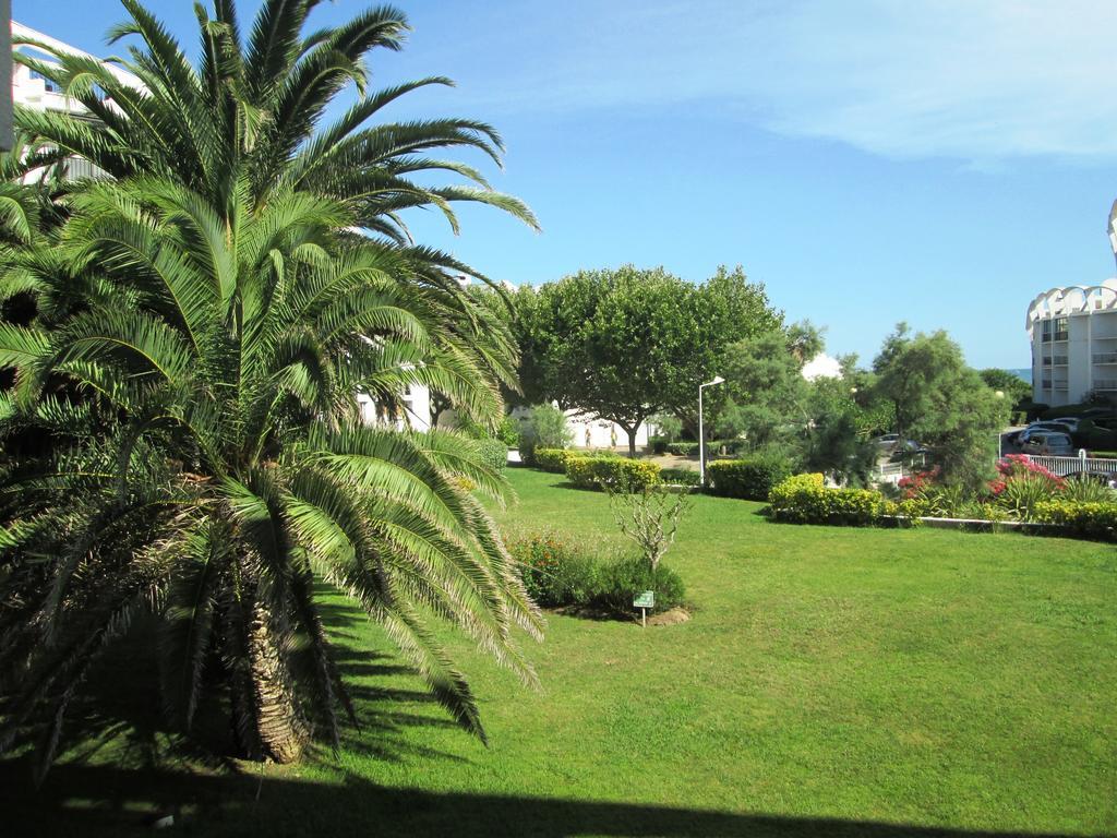 Vittoria Immobilier 2 -reglement Sur Place - Cheques Acceptes