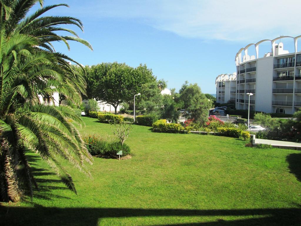 Vittoria Immobilier 2 -reglement Sur Place - Cheques Acceptes