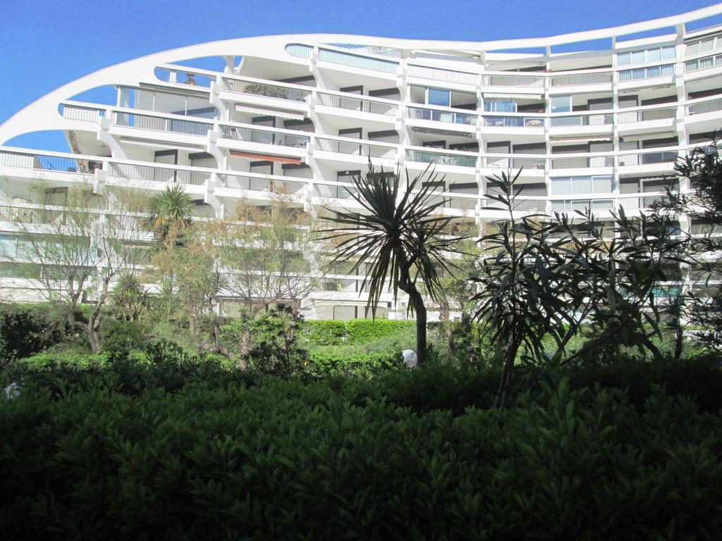 Apartment Vittoria Immobilier 2 -reglement Sur Place - Cheques Acceptes La Grande-Motte
