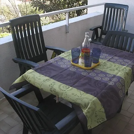 Vittoria Immobilier 2 -Reglement Sur Place - Cheques Vacances Acceptes La Grande-Motte Room photo
