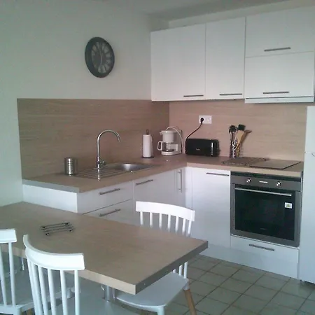 Vittoria Immobilier 2 -Reglement Sur Place - Cheques Vacances Acceptes La Grande-Motte Room photo