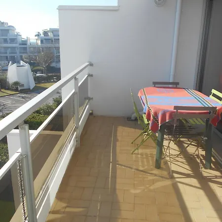 Vittoria Immobilier 2 -Reglement Sur Place - Cheques Vacances Acceptes La Grande-Motte Room photo