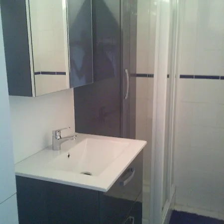 Vittoria Immobilier 2 -Reglement Sur Place - Cheques Vacances Acceptes La Grande-Motte Room photo