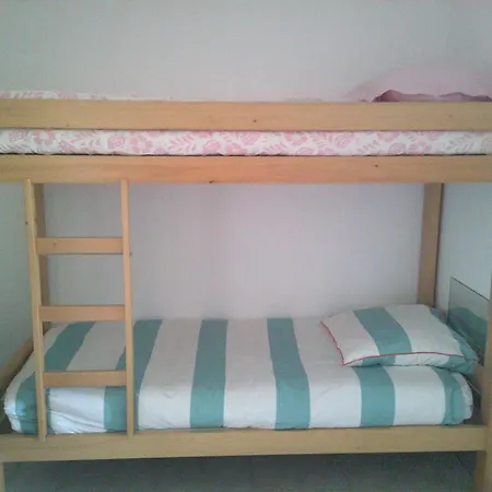 Vittoria Immobilier 2 -Reglement Sur Place - Cheques Vacances Acceptes La Grande-Motte Room photo