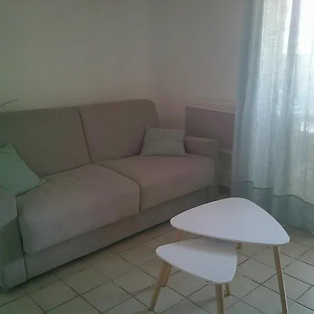 Vittoria Immobilier 2 -Reglement Sur Place - Cheques Vacances Acceptes La Grande-Motte Room photo