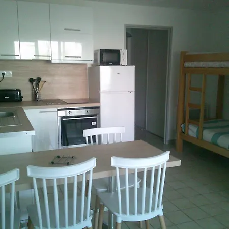 Vittoria Immobilier 2 -Reglement Sur Place - Cheques Vacances Acceptes La Grande-Motte Room photo