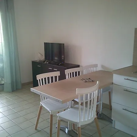 Vittoria Immobilier 2 -Reglement Sur Place - Cheques Vacances Acceptes La Grande-Motte Room photo