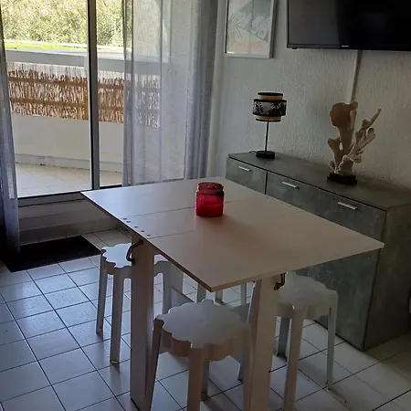 Vittoria Immobilier 2 -Reglement Sur Place - Cheques Vacances Acceptes La Grande-Motte Room photo