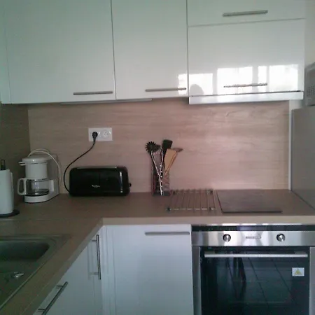 Vittoria Immobilier 2 -Reglement Sur Place - Cheques Vacances Acceptes La Grande-Motte Room photo