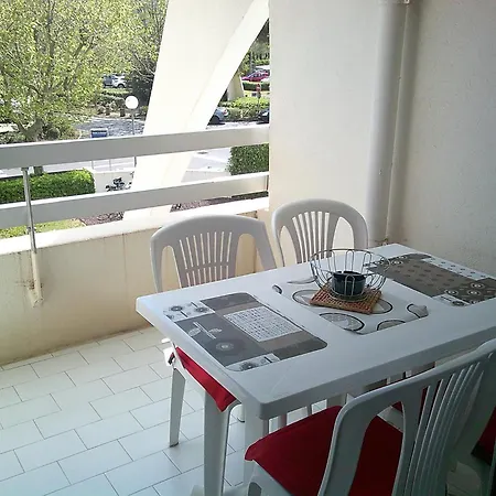 Vittoria Immobilier 2 -Reglement Sur Place - Cheques Vacances Acceptes La Grande-Motte Room photo