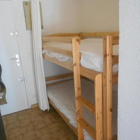 Vittoria Immobilier 2 -Reglement Sur Place - Cheques Vacances Acceptes La Grande-Motte Room photo