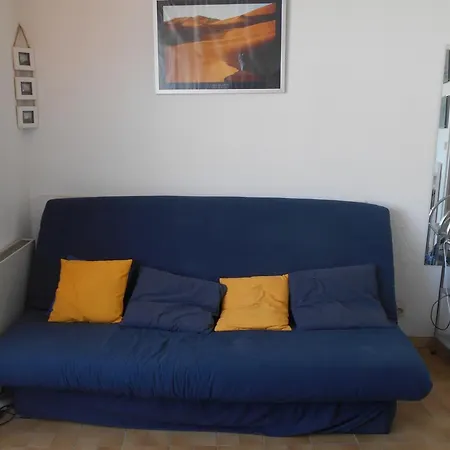 Vittoria Immobilier 2 -Reglement Sur Place - Cheques Vacances Acceptes La Grande-Motte Room photo