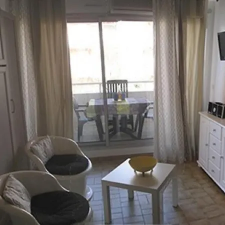 Vittoria Immobilier 2 -Reglement Sur Place - Cheques Vacances Acceptes La Grande-Motte Room photo