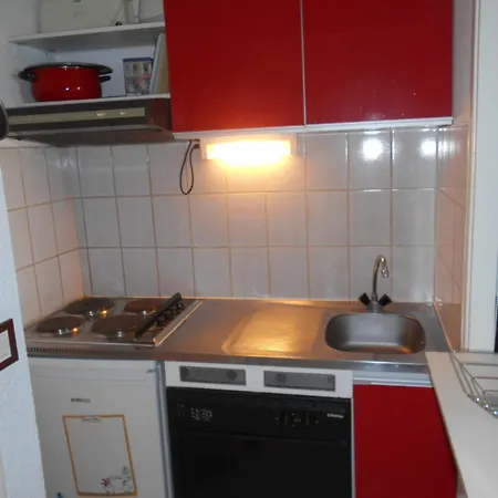Vittoria Immobilier 2 -Reglement Sur Place - Cheques Vacances Acceptes La Grande-Motte Room photo
