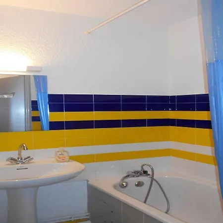 Vittoria Immobilier 2 -Reglement Sur Place - Cheques Vacances Acceptes La Grande-Motte Room photo