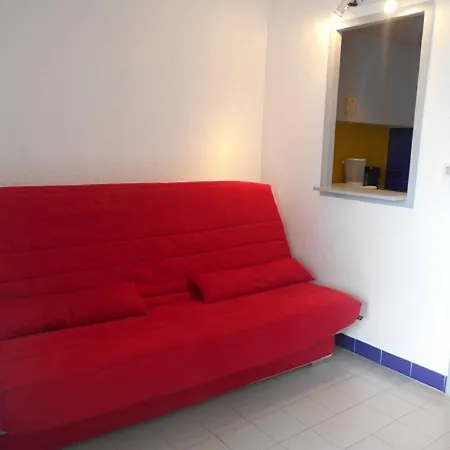 Vittoria Immobilier 2 -Reglement Sur Place - Cheques Vacances Acceptes La Grande-Motte Room photo