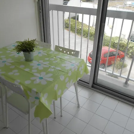 Vittoria Immobilier 2 -Reglement Sur Place - Cheques Vacances Acceptes La Grande-Motte Exterior photo