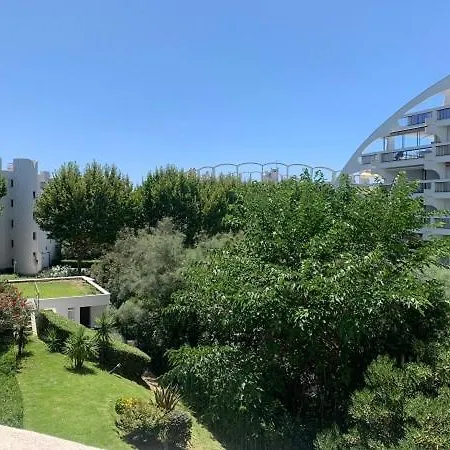 Vittoria Immobilier 2 -Reglement Sur Place - Cheques Vacances Acceptes La Grande Motte Room photo