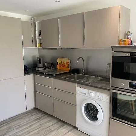 Vittoria Immobilier 2 -Reglement Sur Place - Cheques Vacances Acceptes La Grande Motte Room photo