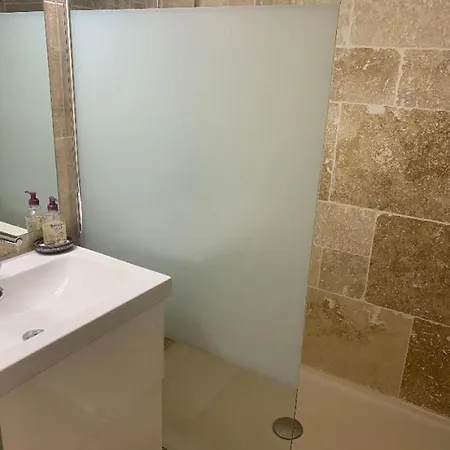 Vittoria Immobilier 2 -Reglement Sur Place - Cheques Vacances Acceptes La Grande Motte Room photo