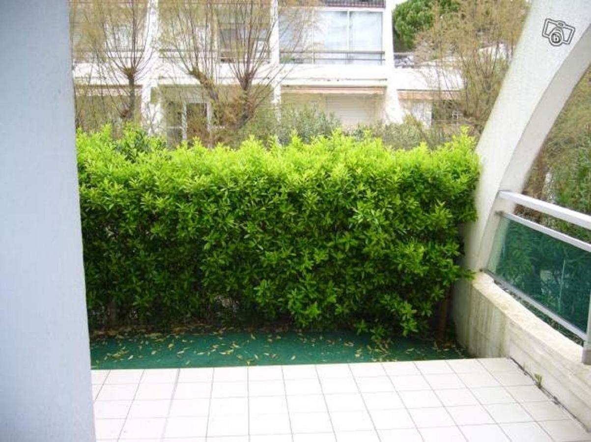 Vittoria Immobilier 2 -reglement Sur Place - Cheques Acceptes Appartement *