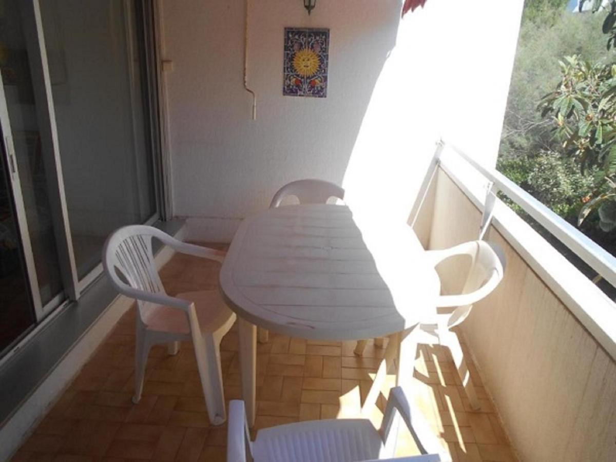 Appartement Vittoria Immobilier 2 -reglement Sur Place - Cheques Acceptes
