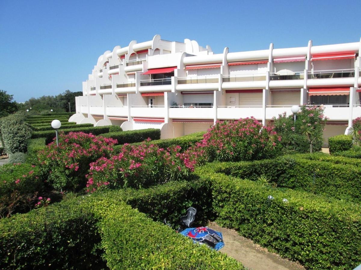 Appartement Vittoria Immobilier 2 -reglement Sur Place - Cheques Acceptes