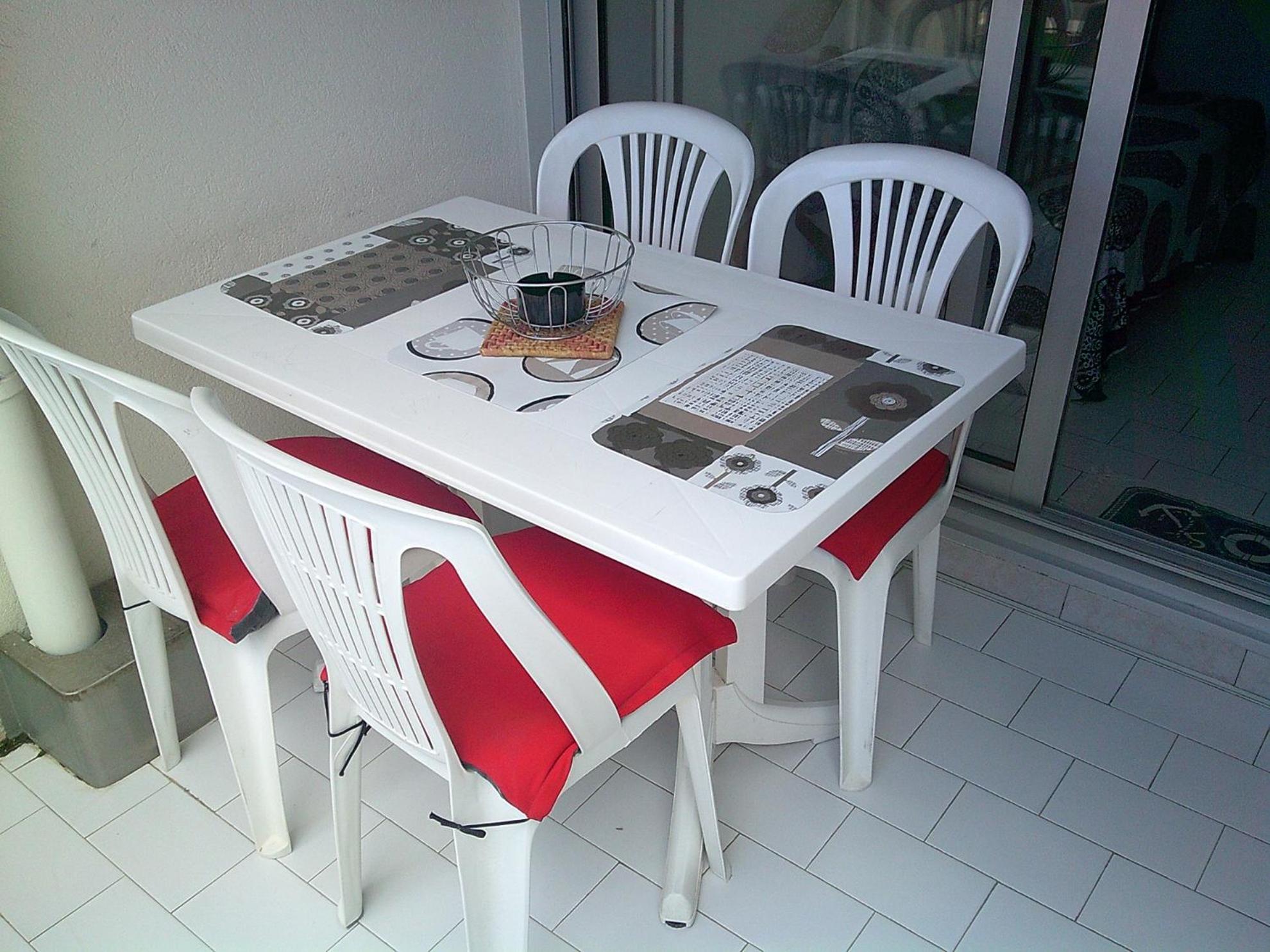 Vittoria Immobilier 2 -reglement Sur Place - Cheques Acceptes Appartement La Grande Motte