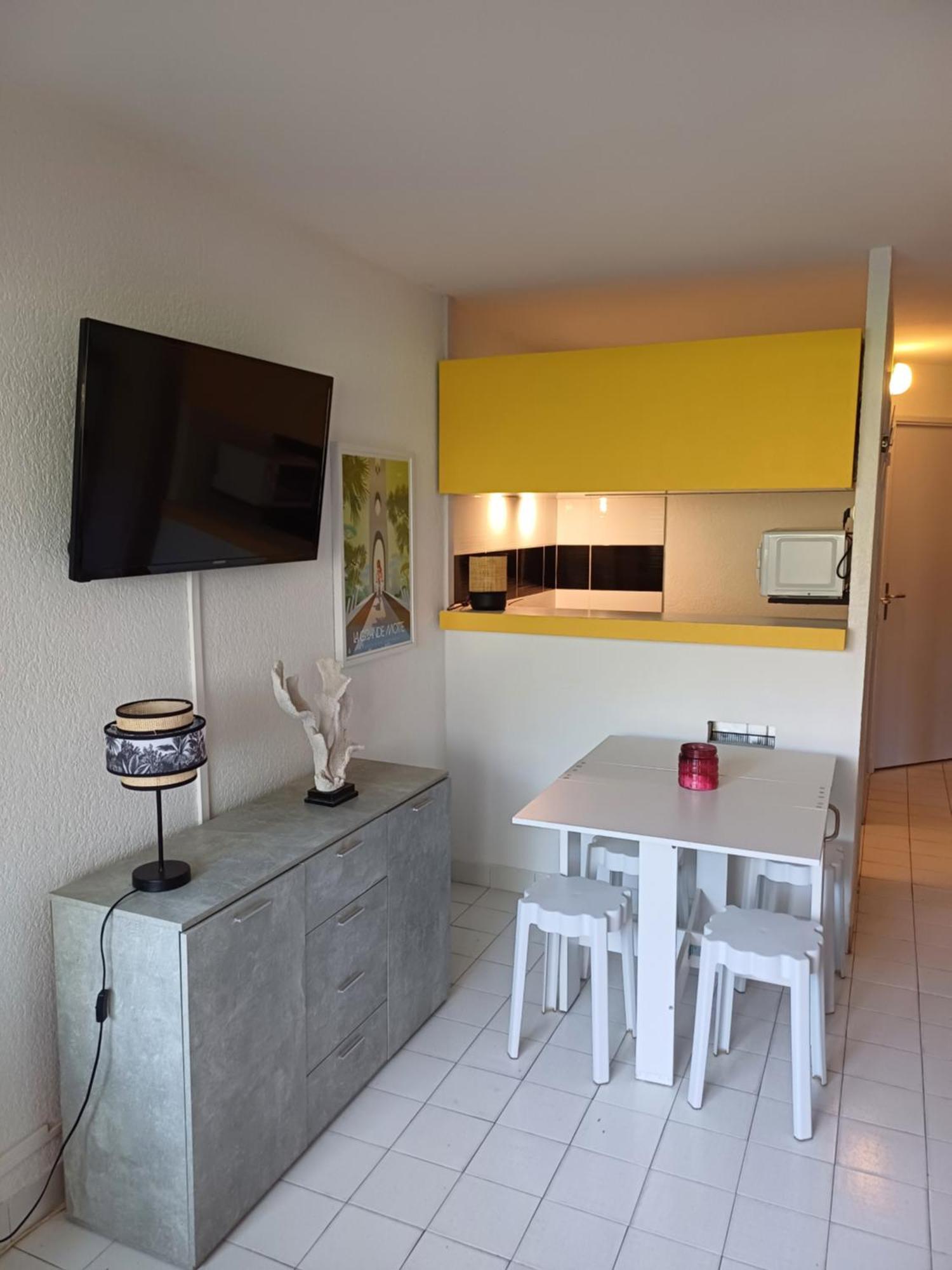 Vittoria Immobilier 2 -reglement Sur Place - Cheques Acceptes *