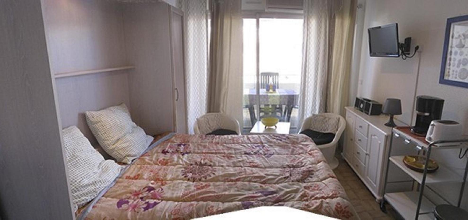 Vittoria Immobilier 2 -reglement Sur Place - Cheques Acceptes