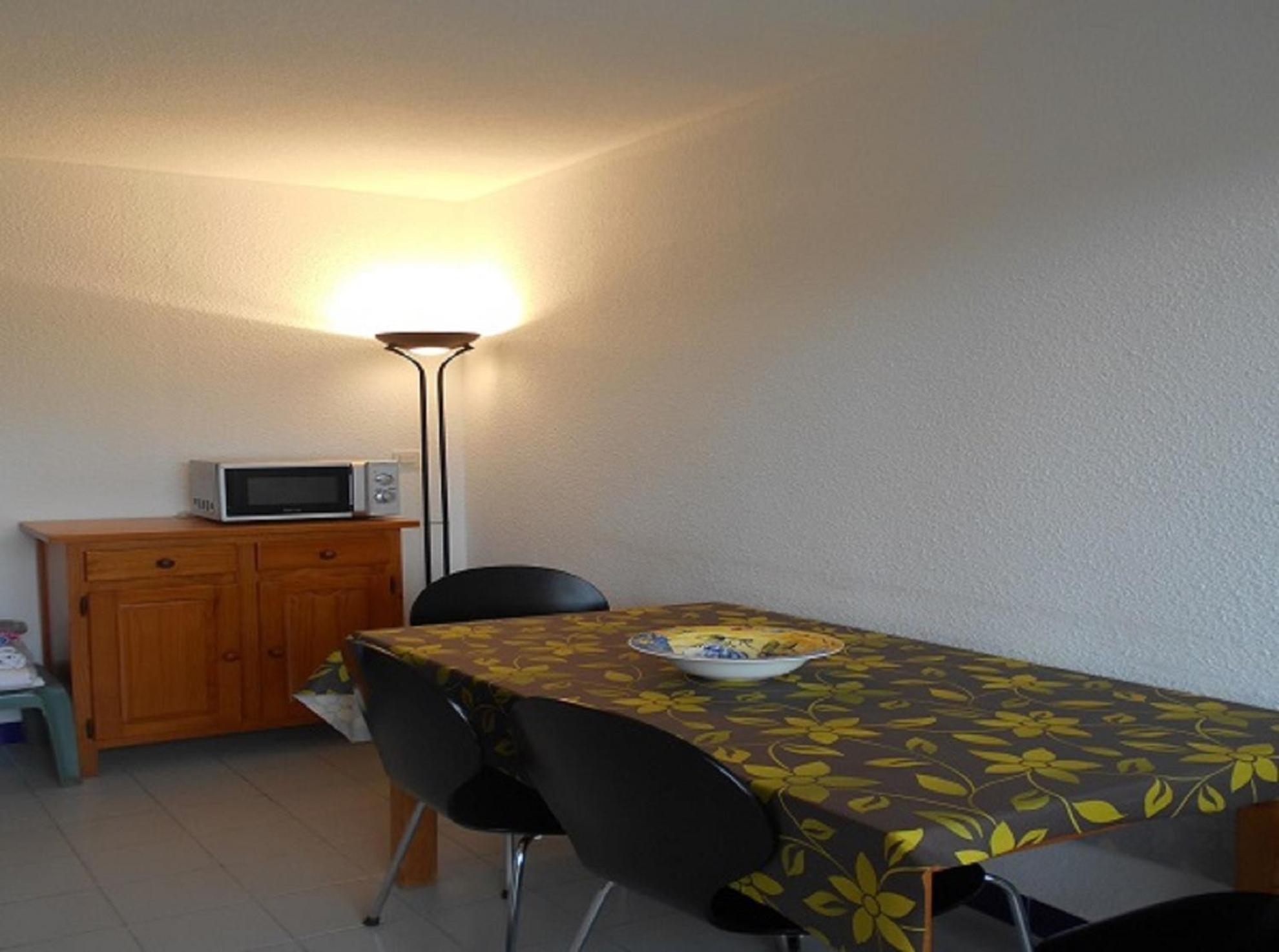 Vittoria Immobilier 2 -reglement Sur Place - Cheques Acceptes Appartement *