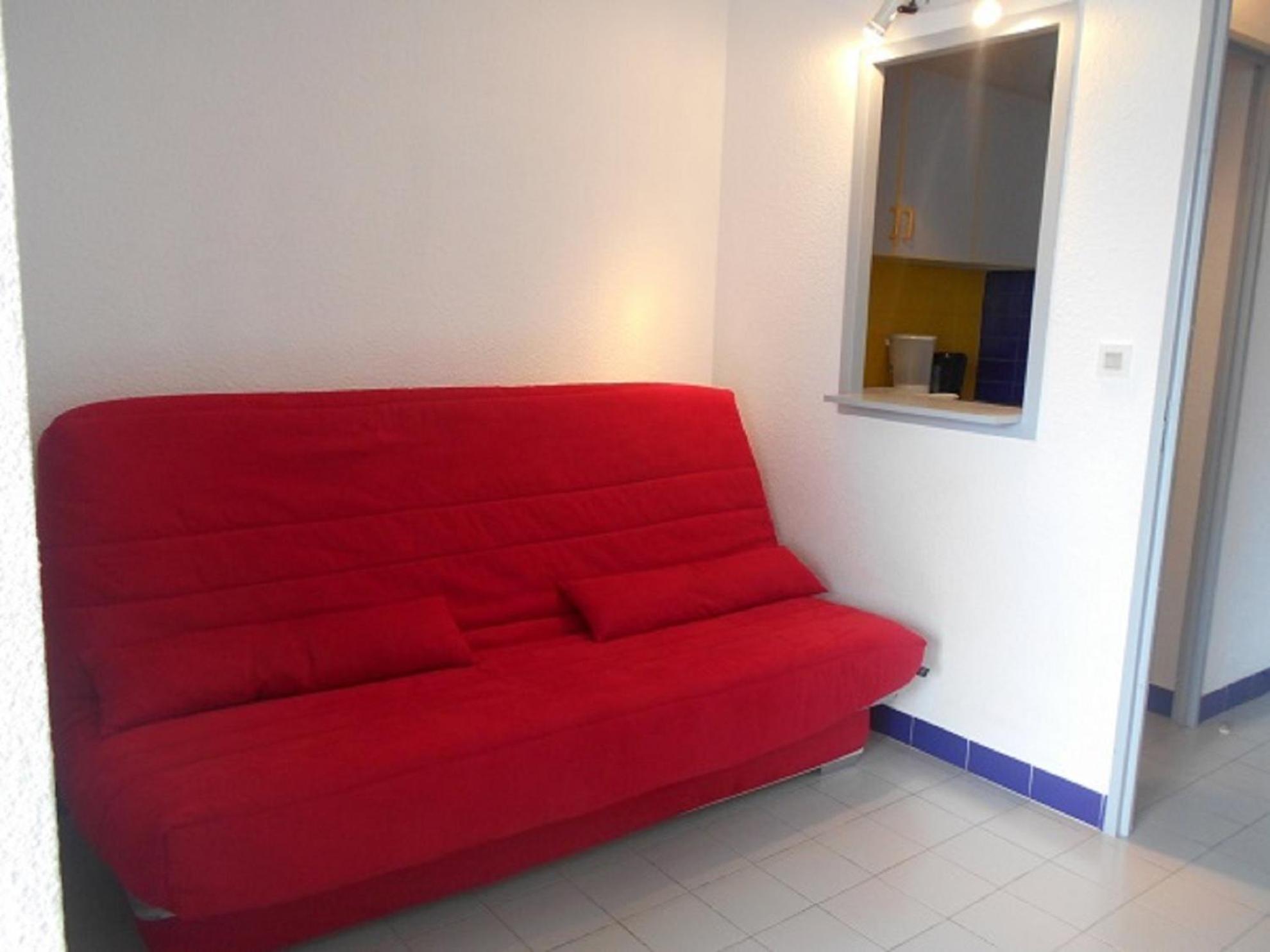 Vittoria Immobilier 2 -reglement Sur Place - Cheques Acceptes * La Grande-Motte