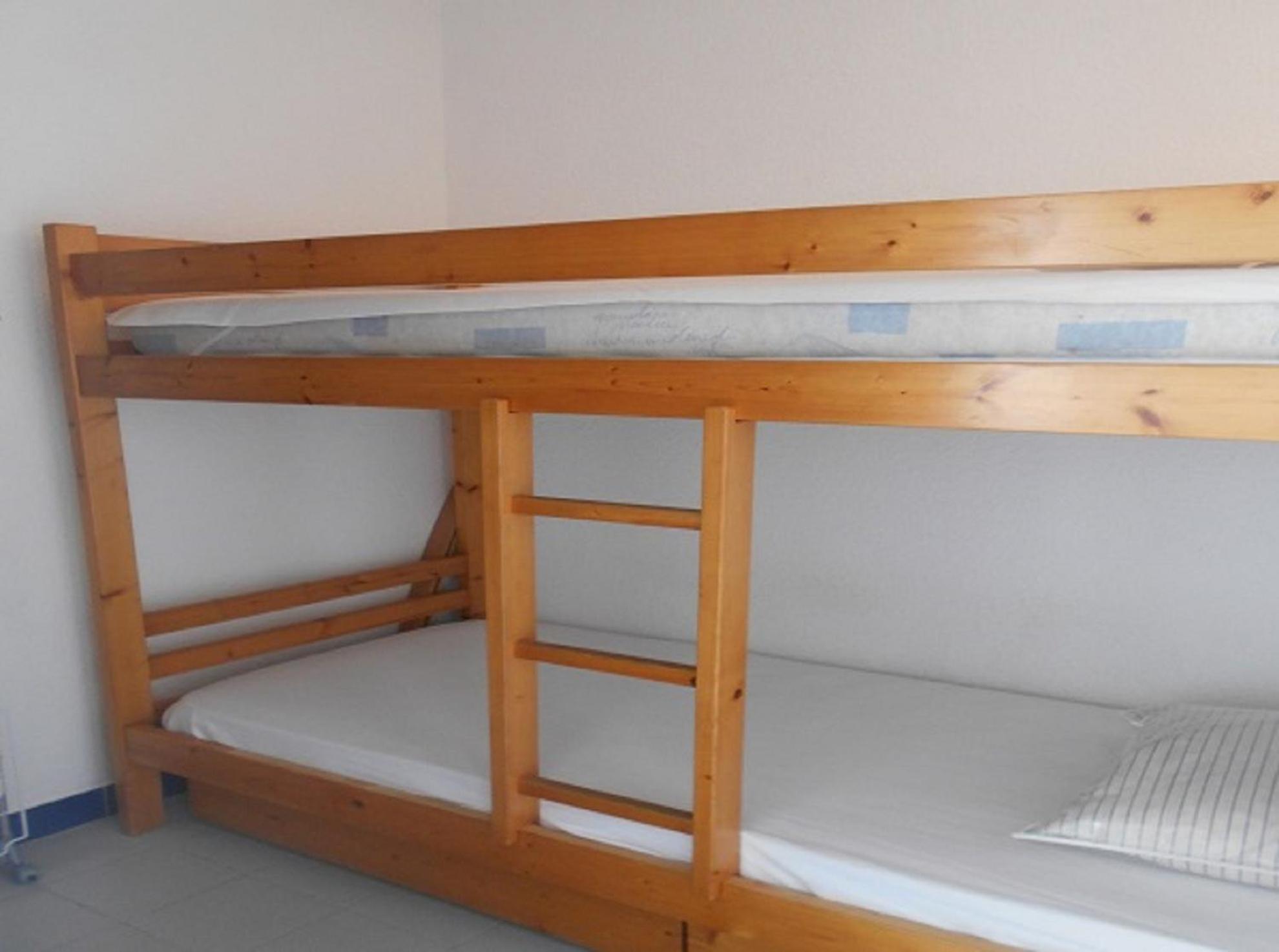 Vittoria Immobilier 2 -reglement Sur Place - Cheques Acceptes