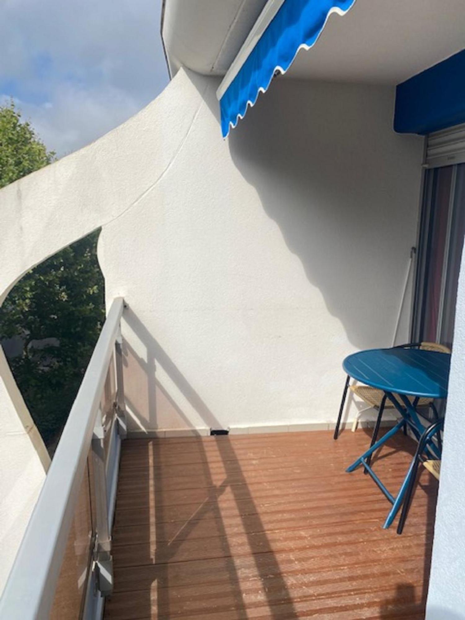 Vittoria Immobilier 2 -reglement Sur Place - Cheques Acceptes * La Grande Motte