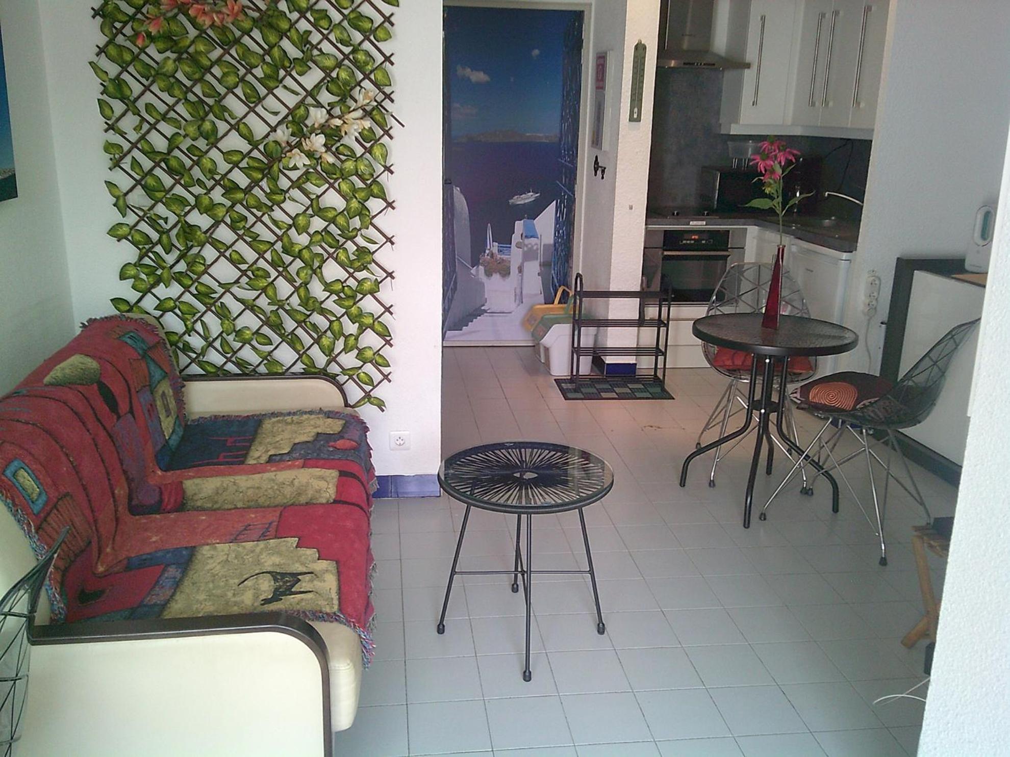 Vittoria Immobilier 2 -reglement Sur Place - Cheques Acceptes * La Grande-Motte