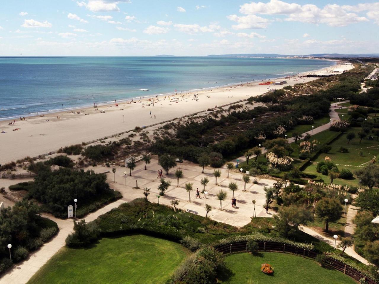 Vittoria Immobilier 2 -reglement Sur Place - Cheques Acceptes *